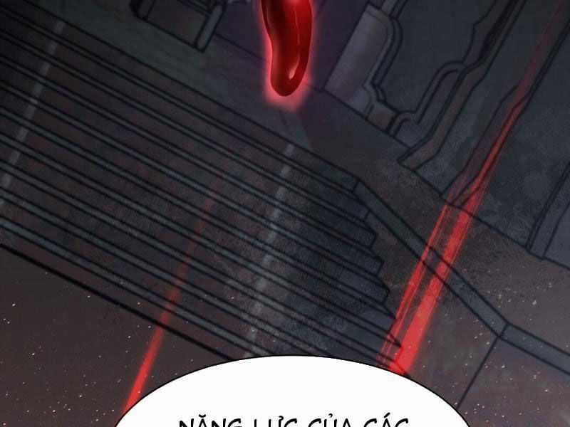 Cái Bóng Phản Bội Của Gia Tộc Chapter 2 trang 74