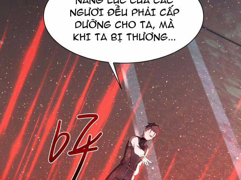 Cái Bóng Phản Bội Của Gia Tộc Chapter 2 trang 75