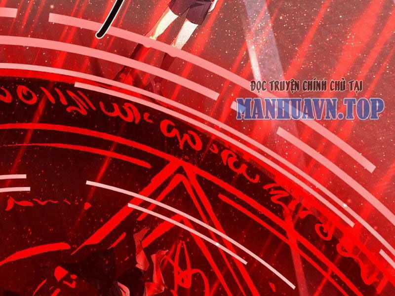 Cái Bóng Phản Bội Của Gia Tộc Chapter 2 trang 76