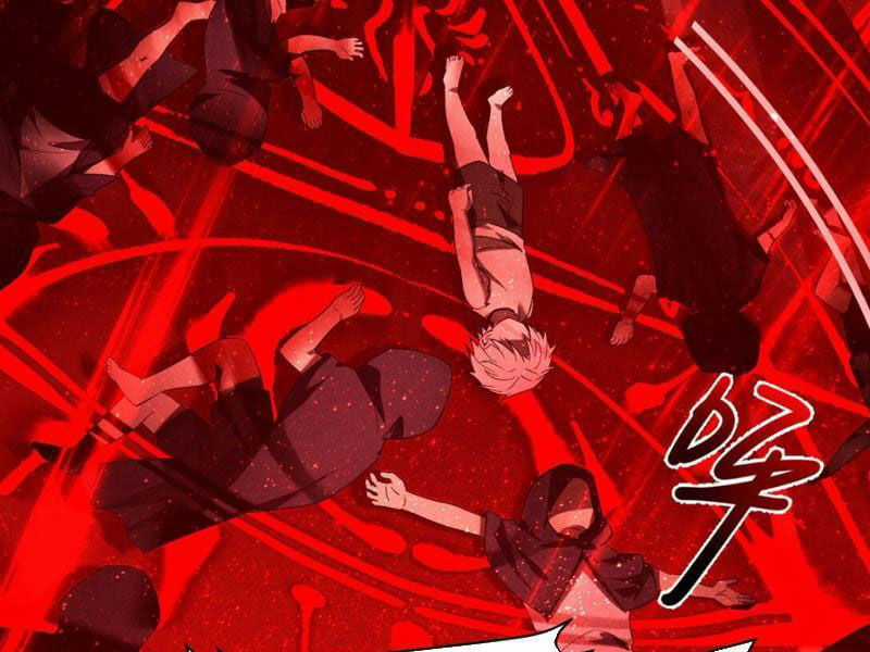 Cái Bóng Phản Bội Của Gia Tộc Chapter 2 trang 77