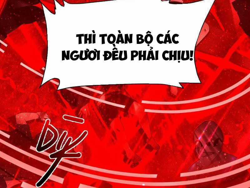 Cái Bóng Phản Bội Của Gia Tộc Chapter 2 trang 78