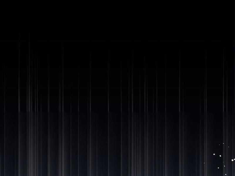 Cái Bóng Phản Bội Của Gia Tộc Chapter 2 trang 8