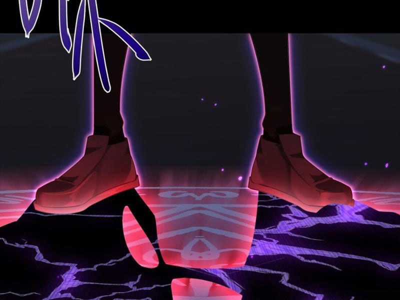 Cái Bóng Phản Bội Của Gia Tộc Chapter 2 trang 80