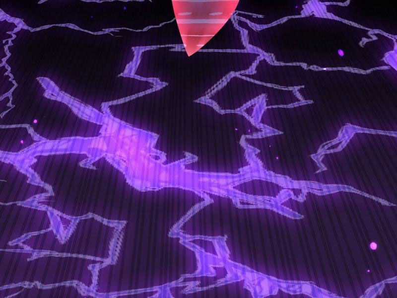 Cái Bóng Phản Bội Của Gia Tộc Chapter 2 trang 81