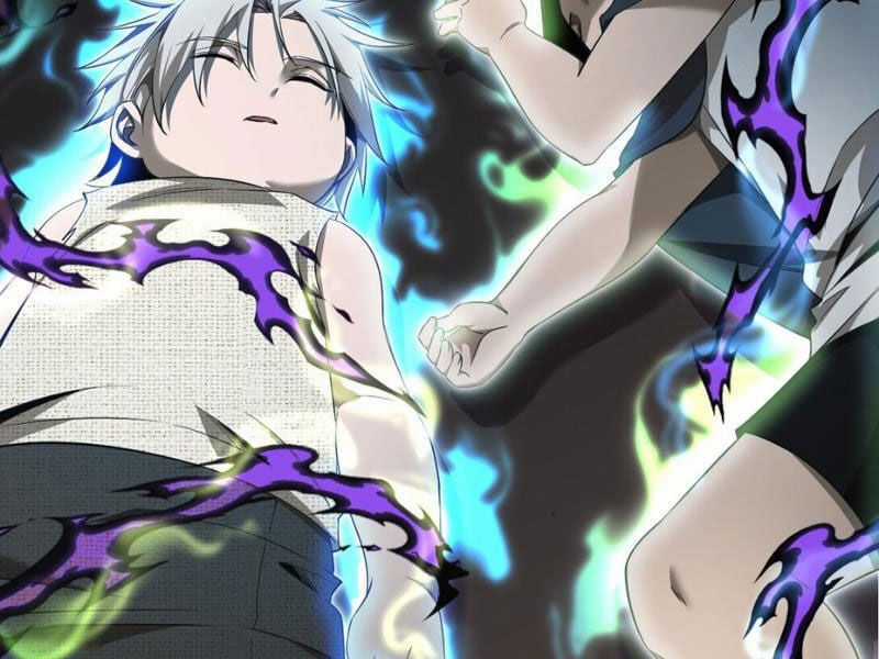 Cái Bóng Phản Bội Của Gia Tộc Chapter 2 trang 84