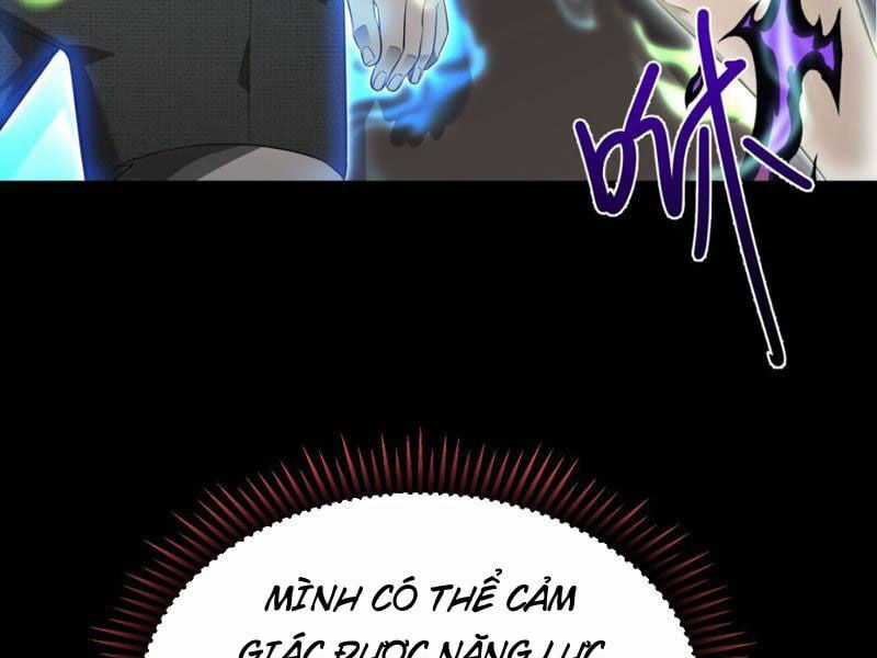 Cái Bóng Phản Bội Của Gia Tộc Chapter 2 trang 85