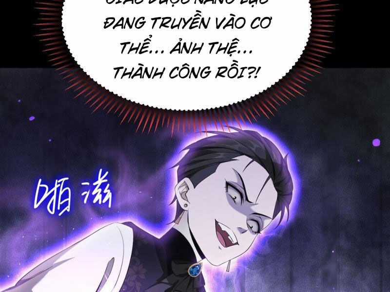 Cái Bóng Phản Bội Của Gia Tộc Chapter 2 trang 86
