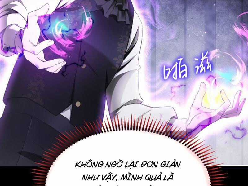 Cái Bóng Phản Bội Của Gia Tộc Chapter 2 trang 87