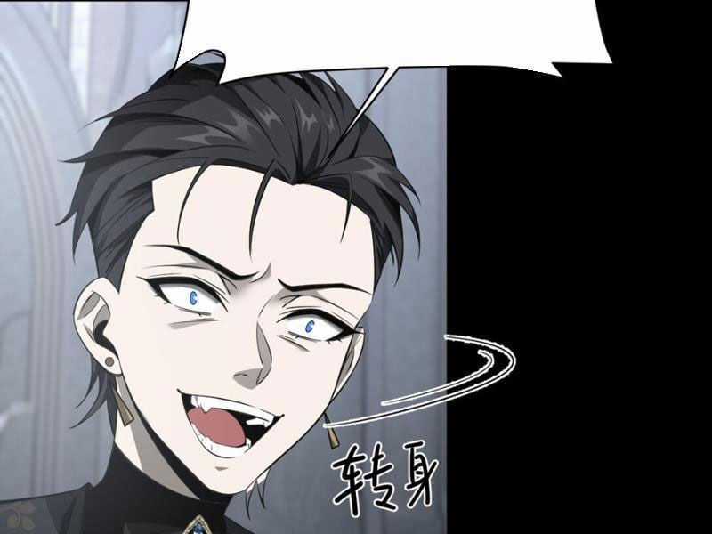 Cái Bóng Phản Bội Của Gia Tộc Chapter 2 trang 89