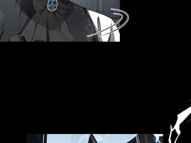 Cái Bóng Phản Bội Của Gia Tộc Chapter 2 trang 90