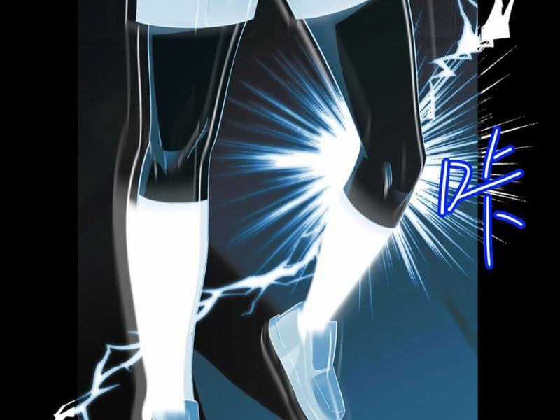 Cái Bóng Phản Bội Của Gia Tộc Chapter 2 trang 91