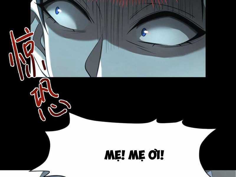 Cái Bóng Phản Bội Của Gia Tộc Chapter 2 trang 96