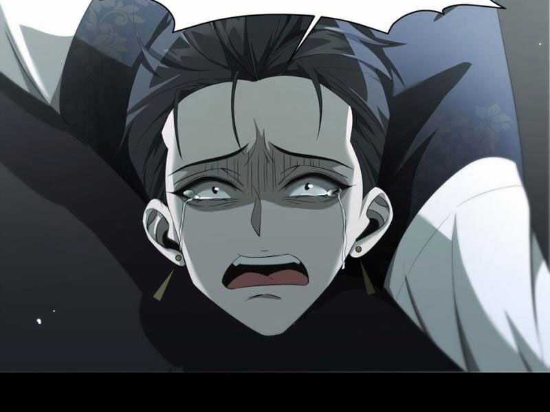 Cái Bóng Phản Bội Của Gia Tộc Chapter 2 trang 97