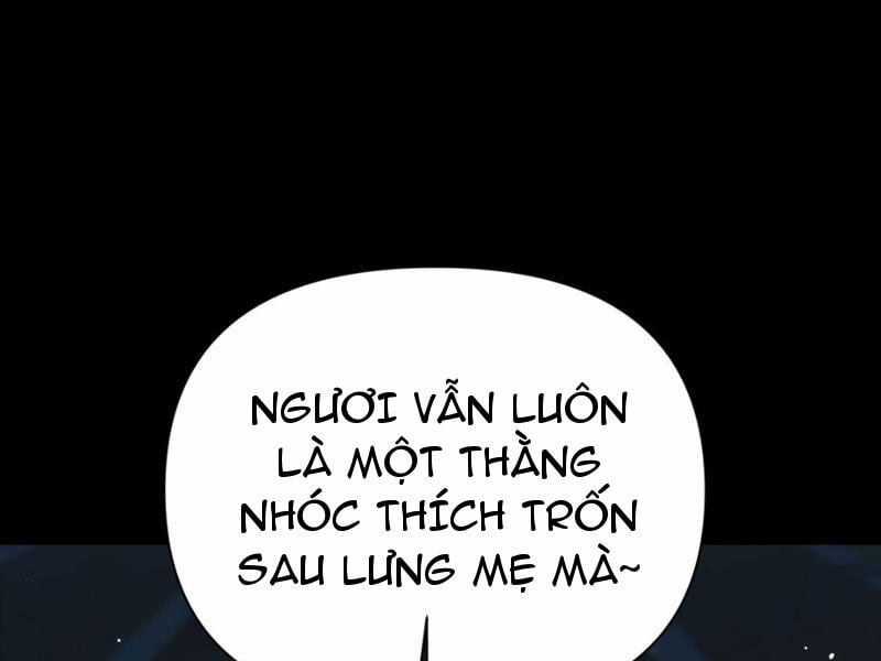 Cái Bóng Phản Bội Của Gia Tộc Chapter 2 trang 98