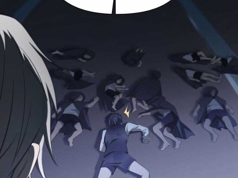 Cái Bóng Phản Bội Của Gia Tộc Chapter 2 trang 99