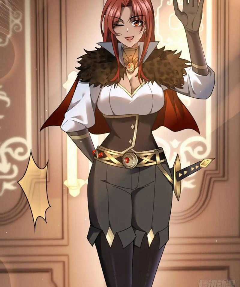 Cái Bóng Phản Bội Của Gia Tộc Chapter 20 trang 10