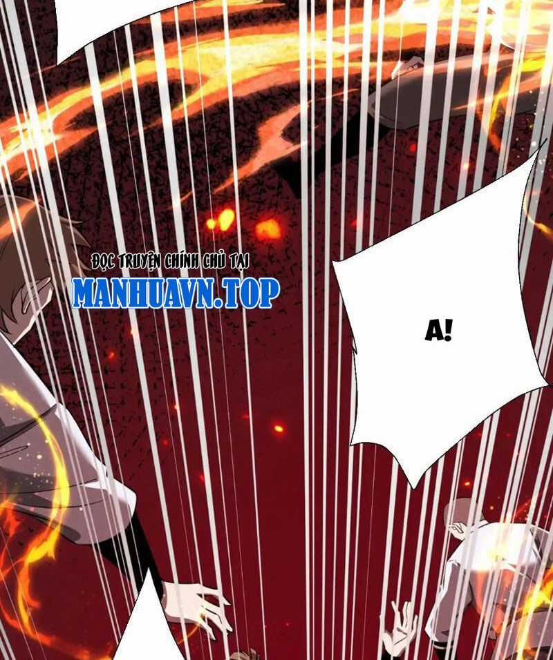 Cái Bóng Phản Bội Của Gia Tộc Chapter 20 trang 101