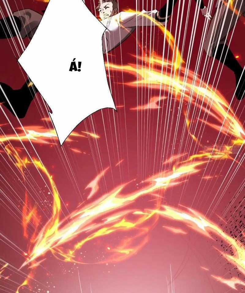 Cái Bóng Phản Bội Của Gia Tộc Chapter 20 trang 102