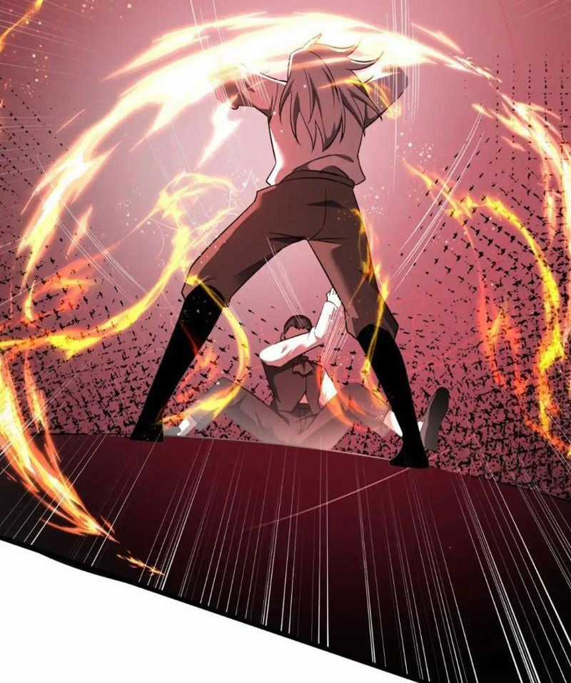 Cái Bóng Phản Bội Của Gia Tộc Chapter 20 trang 103