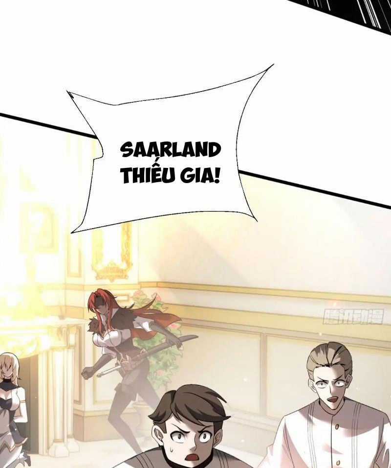 Cái Bóng Phản Bội Của Gia Tộc Chapter 20 trang 104