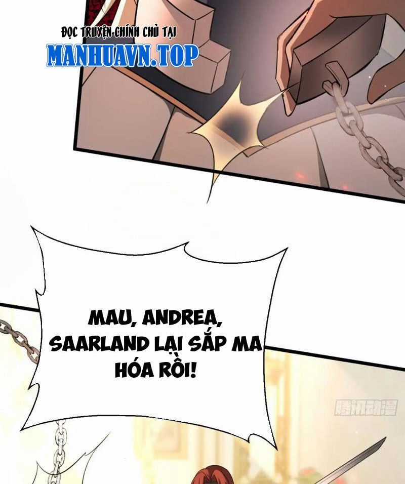 Cái Bóng Phản Bội Của Gia Tộc Chapter 20 trang 106