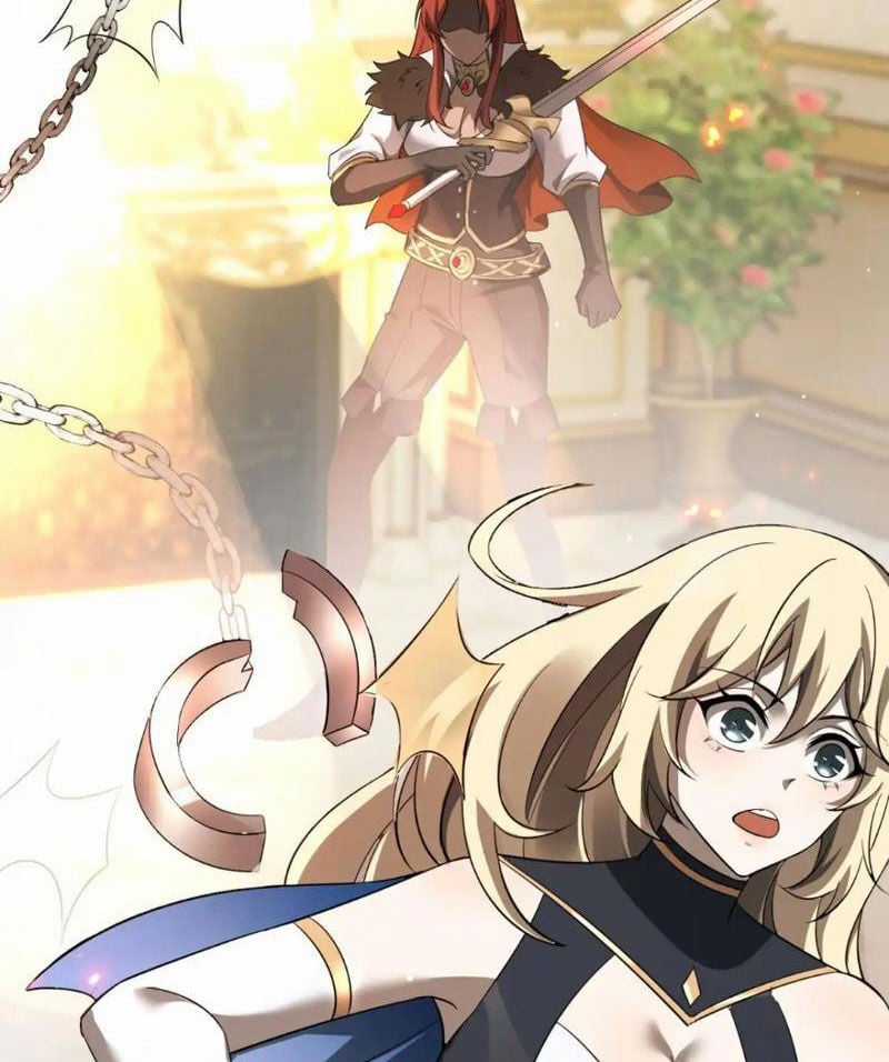 Cái Bóng Phản Bội Của Gia Tộc Chapter 20 trang 107