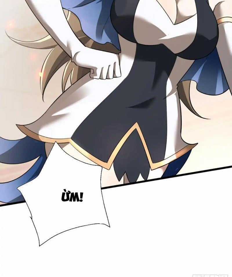 Cái Bóng Phản Bội Của Gia Tộc Chapter 20 trang 108