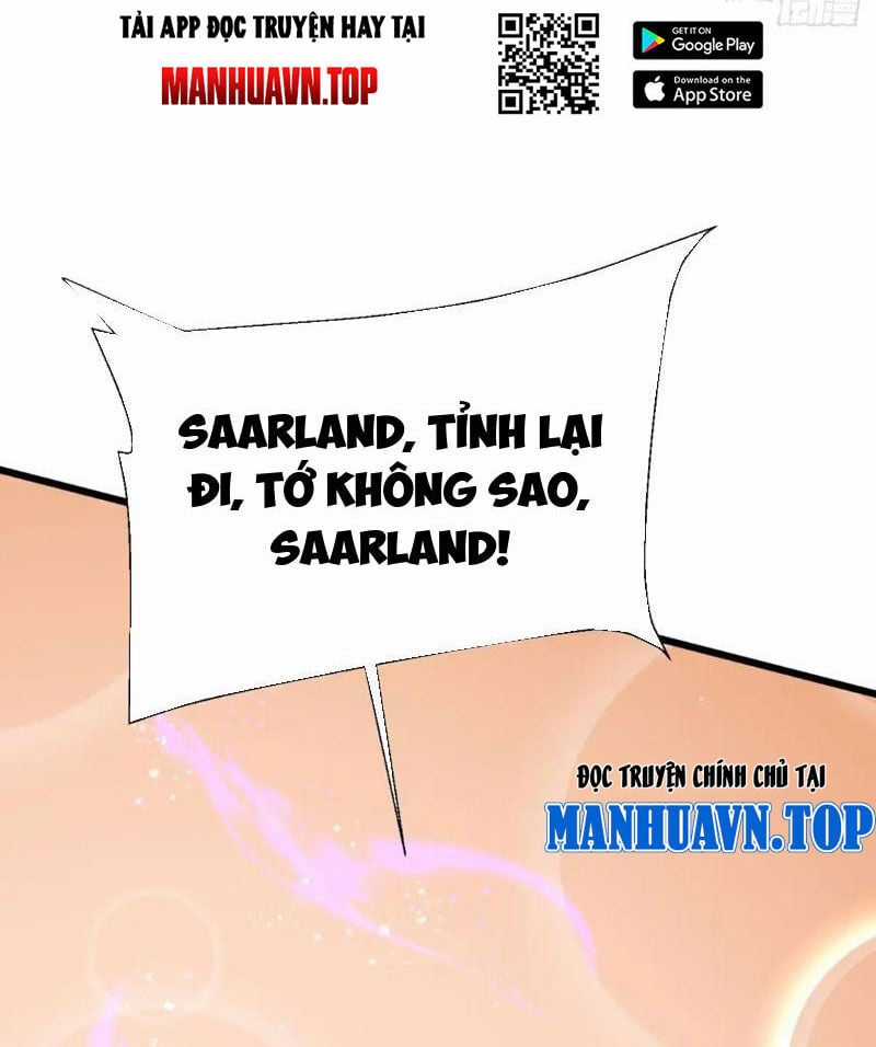 Cái Bóng Phản Bội Của Gia Tộc Chapter 20 trang 109