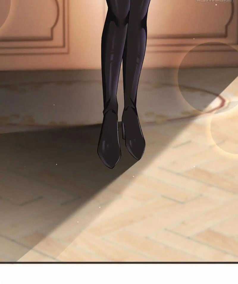 Cái Bóng Phản Bội Của Gia Tộc Chapter 20 trang 11