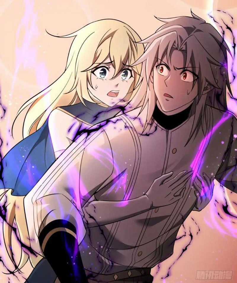 Cái Bóng Phản Bội Của Gia Tộc Chapter 20 trang 110