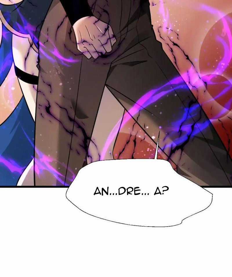 Cái Bóng Phản Bội Của Gia Tộc Chapter 20 trang 111