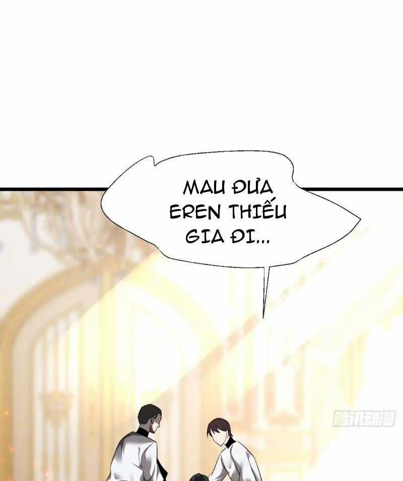 Cái Bóng Phản Bội Của Gia Tộc Chapter 20 trang 112