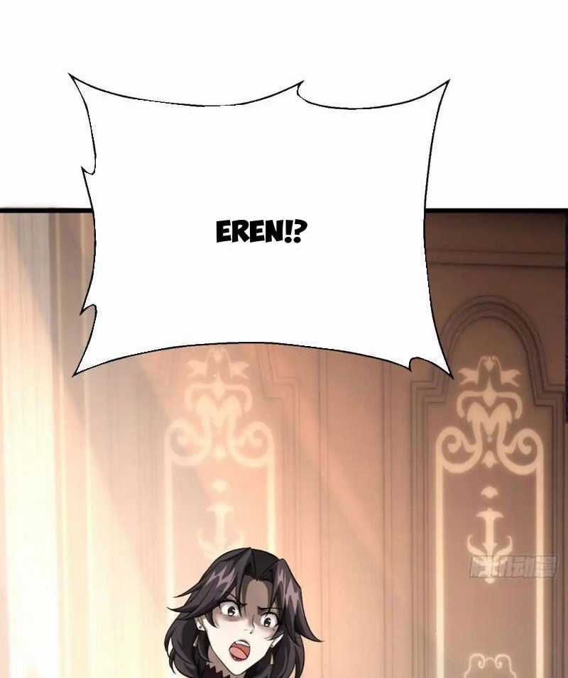 Cái Bóng Phản Bội Của Gia Tộc Chapter 20 trang 114