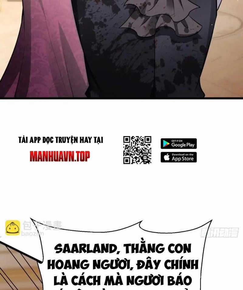 Cái Bóng Phản Bội Của Gia Tộc Chapter 20 trang 116