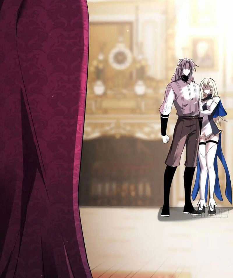 Cái Bóng Phản Bội Của Gia Tộc Chapter 20 trang 118