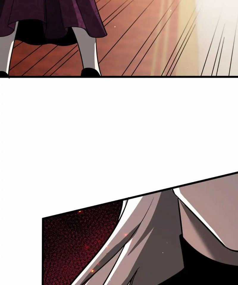 Cái Bóng Phản Bội Của Gia Tộc Chapter 20 trang 119