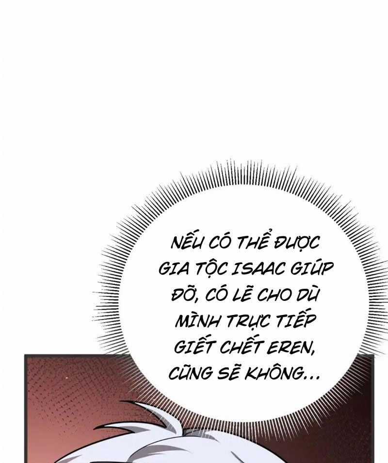 Cái Bóng Phản Bội Của Gia Tộc Chapter 20 trang 12