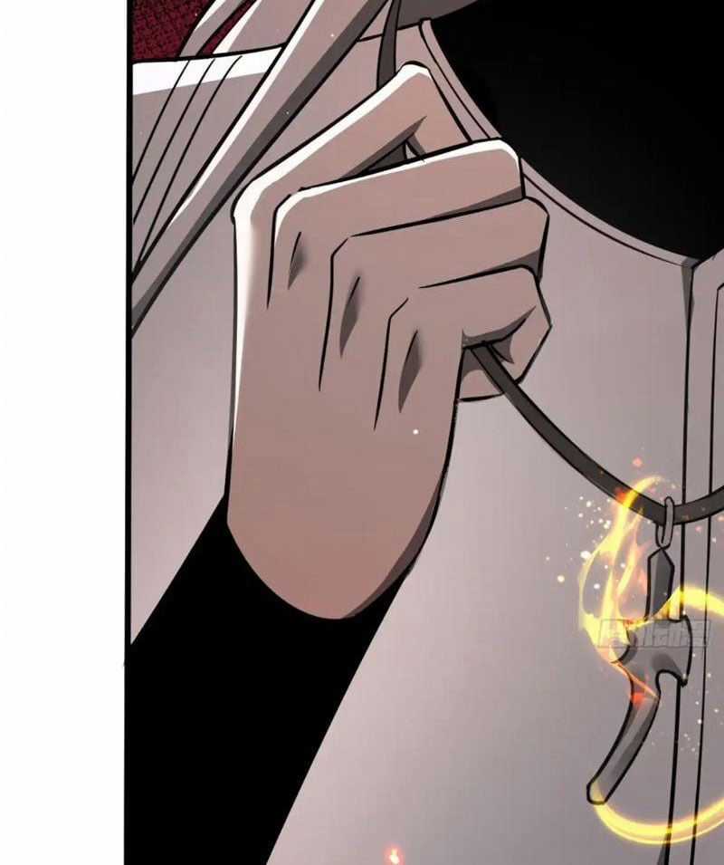 Cái Bóng Phản Bội Của Gia Tộc Chapter 20 trang 120