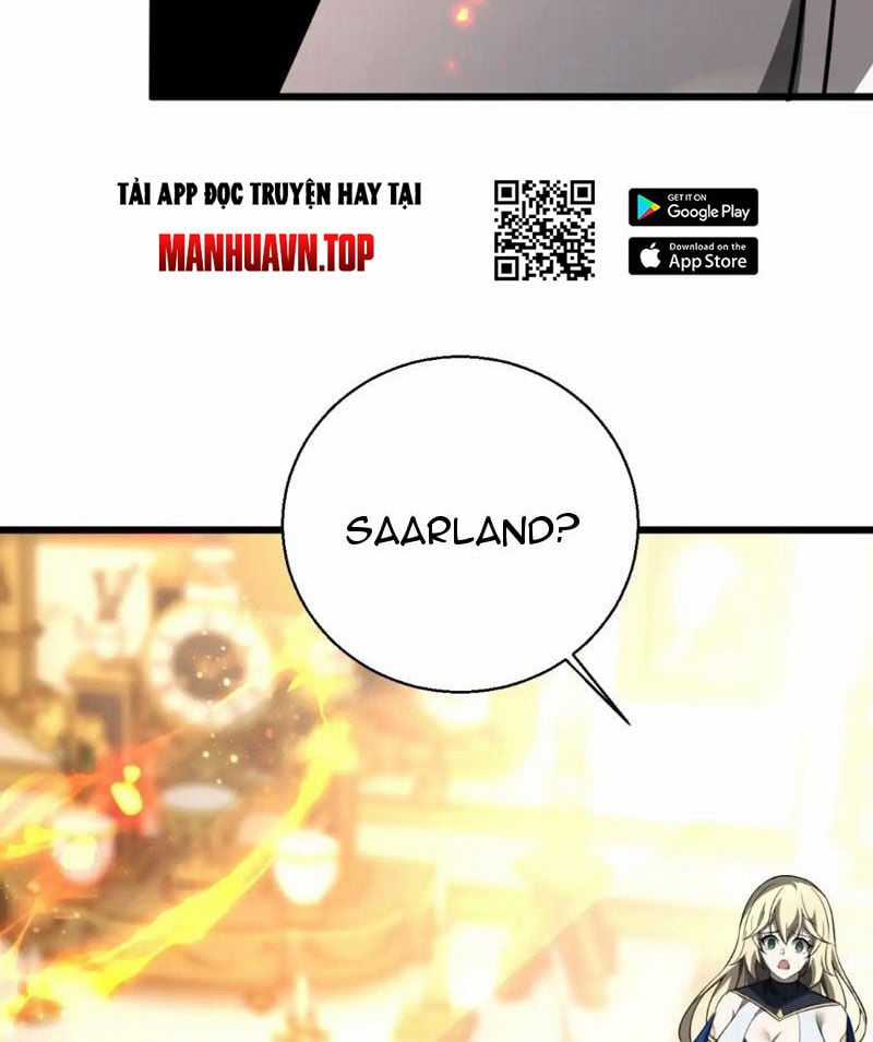 Cái Bóng Phản Bội Của Gia Tộc Chapter 20 trang 121