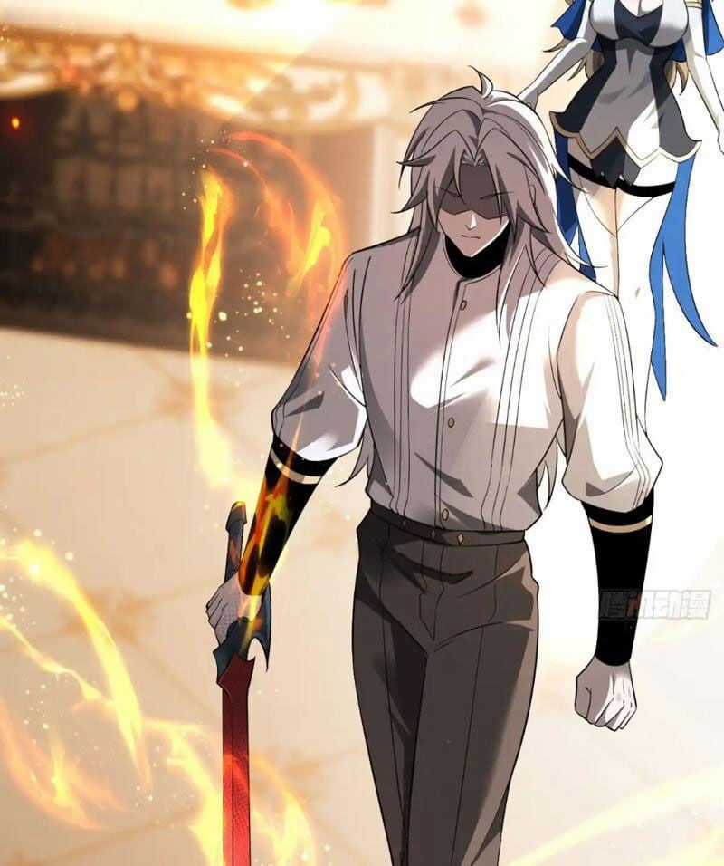 Cái Bóng Phản Bội Của Gia Tộc Chapter 20 trang 122