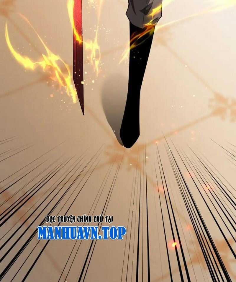 Cái Bóng Phản Bội Của Gia Tộc Chapter 20 trang 123