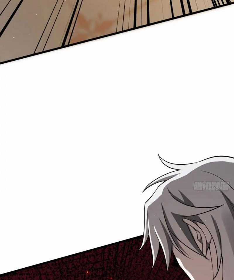 Cái Bóng Phản Bội Của Gia Tộc Chapter 20 trang 124