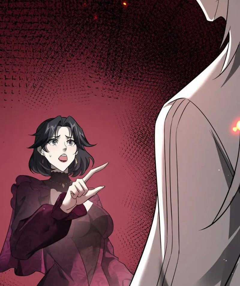 Cái Bóng Phản Bội Của Gia Tộc Chapter 20 trang 125