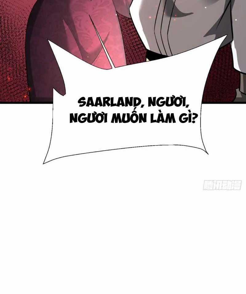 Cái Bóng Phản Bội Của Gia Tộc Chapter 20 trang 126