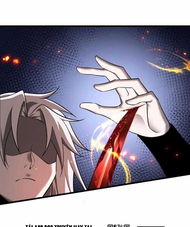 Cái Bóng Phản Bội Của Gia Tộc Chapter 20 trang 127