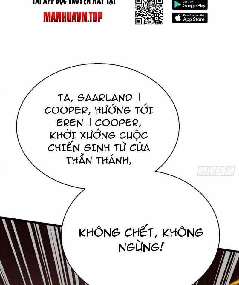 Cái Bóng Phản Bội Của Gia Tộc Chapter 20 trang 128