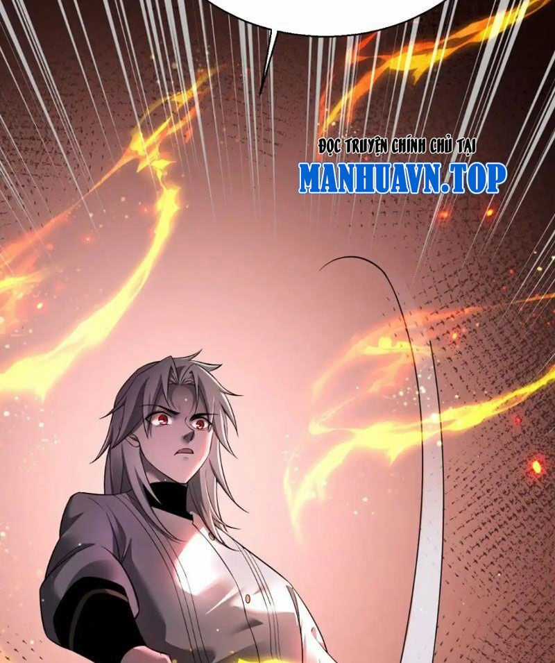 Cái Bóng Phản Bội Của Gia Tộc Chapter 20 trang 129