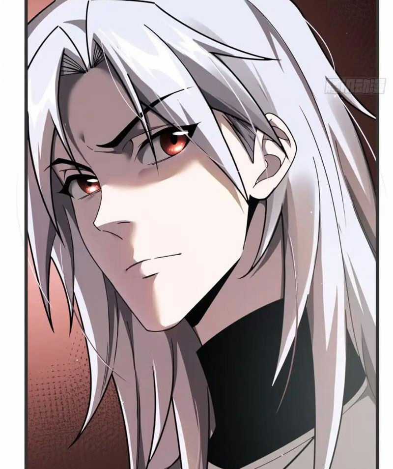 Cái Bóng Phản Bội Của Gia Tộc Chapter 20 trang 13