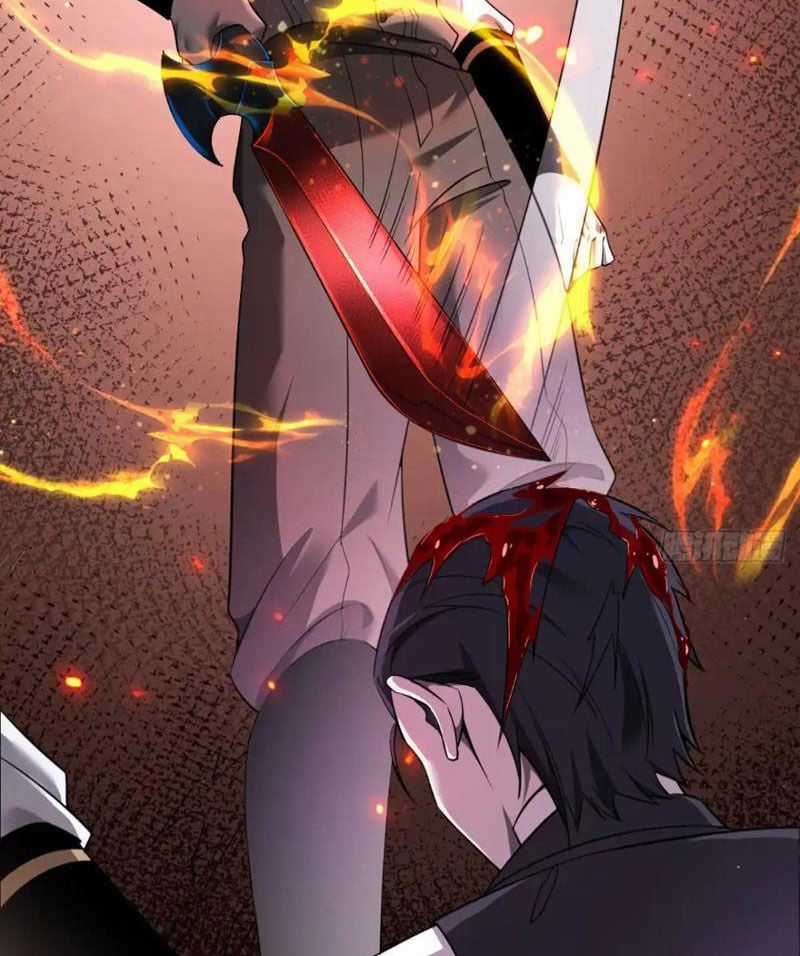 Cái Bóng Phản Bội Của Gia Tộc Chapter 20 trang 130