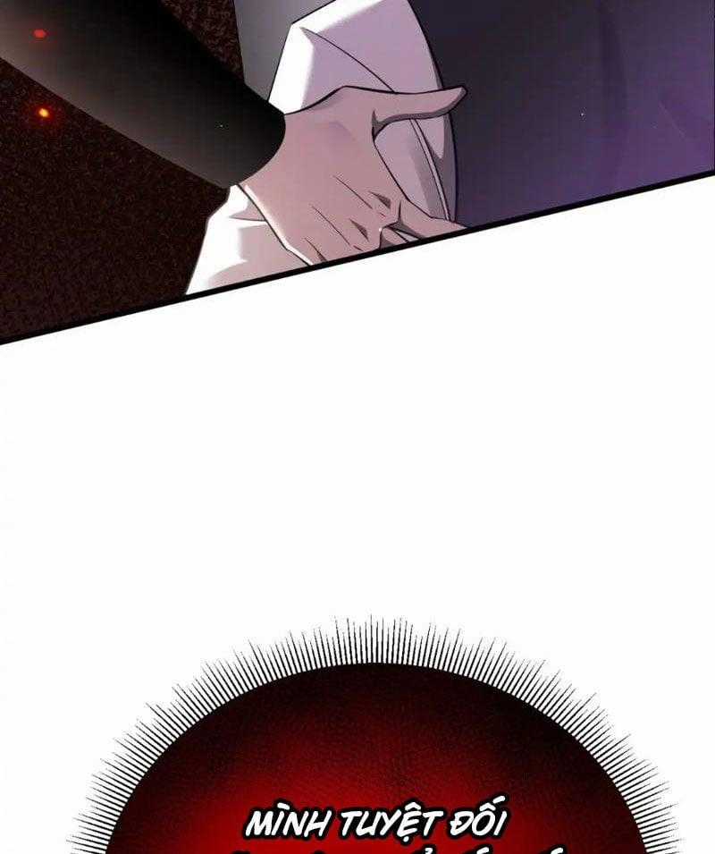 Cái Bóng Phản Bội Của Gia Tộc Chapter 20 trang 131